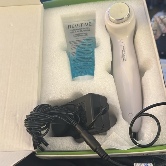 Revitive Medic Pain Relief - Picture 4 of 4